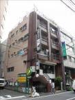 鳥居ビル