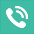 Tel